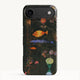 iPhone 17 Air / Slim Case