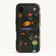 iPhone 17 Air / Tough Case