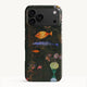 iPhone 17 Pro Max / Slim Case