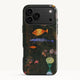 iPhone 17 Pro Max / Tough Case