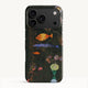 iPhone 17 Pro / Slim Case