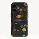 iPhone 17 / Tough Case