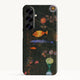 Galaxy S25 / Slim Case
