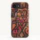 iPhone 16e / Tough Case