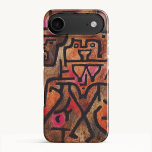 iPhone 17 Air / Slim Case
