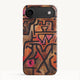iPhone 17 Air / Slim Case
