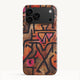 iPhone 17 Pro Max / Slim Case