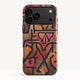 iPhone 17 Pro Max / Tough Case