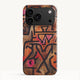 iPhone 17 Pro / Slim Case