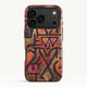 iPhone 17 Pro / Tough Case