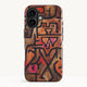 iPhone 17 / Tough Case