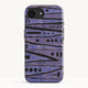 iPhone 16e / Tough Case