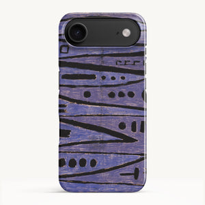 iPhone 17 Air / Slim Case