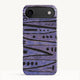 iPhone 17 Air / Slim Case