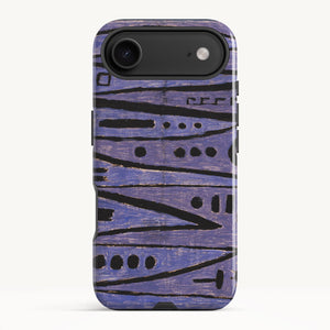 iPhone 17 Air / Tough Case
