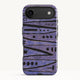 iPhone 17 Air / Tough Case