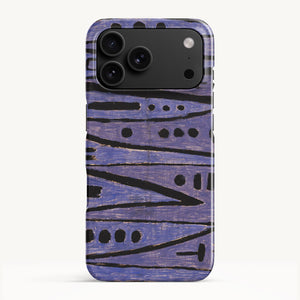 iPhone 17 Pro Max / Slim Case