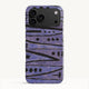 iPhone 17 Pro Max / Slim Case
