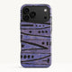 iPhone 17 Pro Max / Tough Case