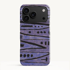 iPhone 17 Pro / Slim Case