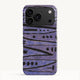 iPhone 17 Pro / Slim Case