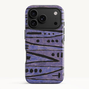 iPhone 17 Pro / Tough Case