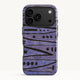 iPhone 17 Pro / Tough Case