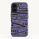 iPhone 17 / Tough Case