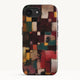 iPhone 16e / Tough Case