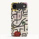 iPhone 17 Air / Slim Case