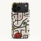 iPhone 17 Pro Max / Tough Case