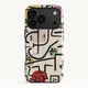 iPhone 17 Pro / Tough Case