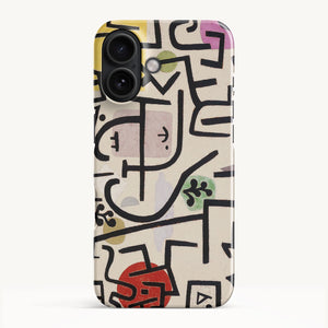 iPhone 17 / Slim Case
