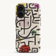 iPhone 17 / Tough Case