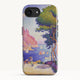 iPhone 16e / Tough Case