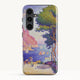 Galaxy S24 FE / Tough Case