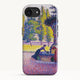 iPhone 16e / Tough Case