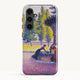 Galaxy S24 FE / Tough Case
