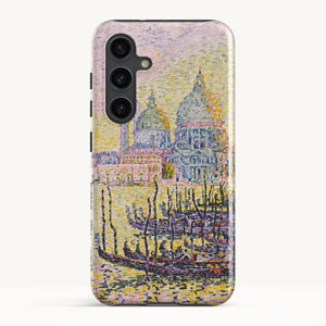 Galaxy S24 FE / Tough Case