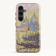 Galaxy S24 FE / Tough Case