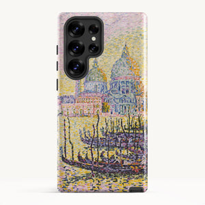 Galaxy S25 Ultra / Tough Case