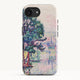 iPhone 16e / Tough Case