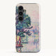 Galaxy S24 FE / Tough Case
