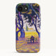 iPhone 16e / Tough Case