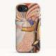 iPhone 16e / Tough Case