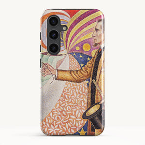 Galaxy S24 FE / Tough Case