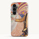 Galaxy S24 FE / Tough Case