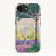 iPhone 16e / Tough Case