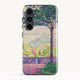 Galaxy S24 FE / Tough Case