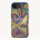 iPhone 16e / Tough Case